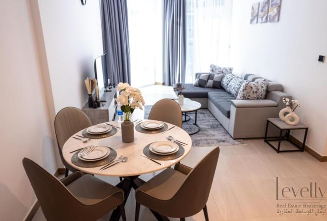 16104997 - Property Image 3