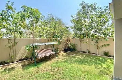فيلا - 3 غرف نوم - 4 حمامات للبيع في كازا دورا - سيرينا - دبي لاند - دبي