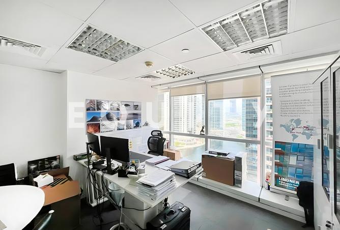 14957159 - صورة العقار 3