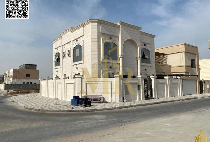 15522251 - Property Main Image