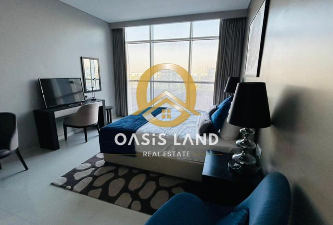 15168726 - صورة العقار 2