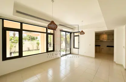 Villa - 3 Bedrooms - 4 Bathrooms for rent in Mira Oasis 2 - Mira Oasis - Reem - Dubai