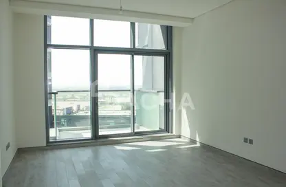 Apartment - 1 Bedroom - 2 Bathrooms for rent in ATRIA RA - Atria Residences - Business Bay - Dubai