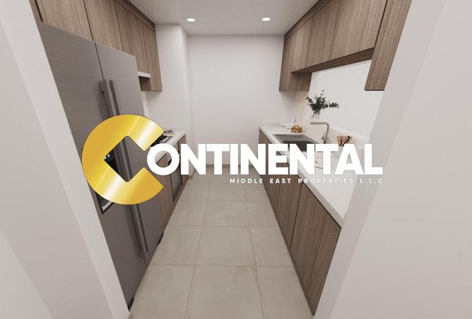 15563600 - صورة العقار 2