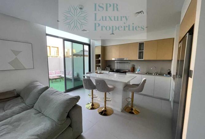 15599115 - صورة العقار 3