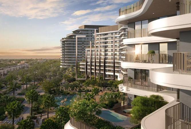 15660773 - صورة العقار 3