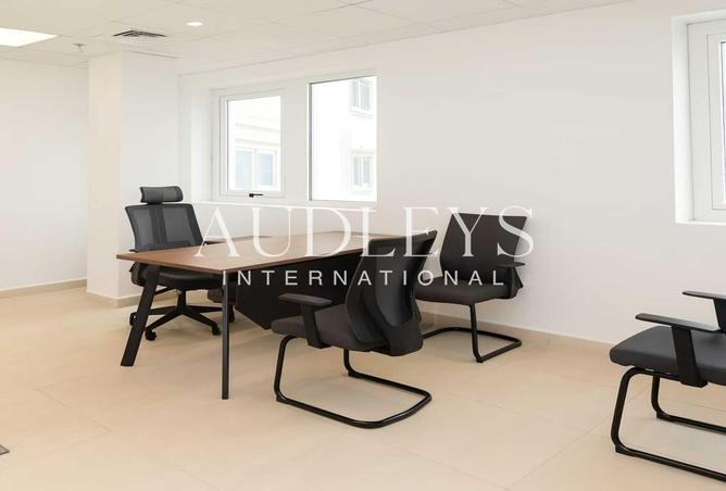 15848704 - Property Image 2