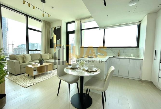 15137495 - Property Image 3