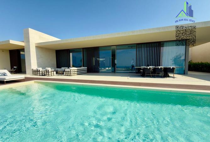 15839325 - Property Image 2