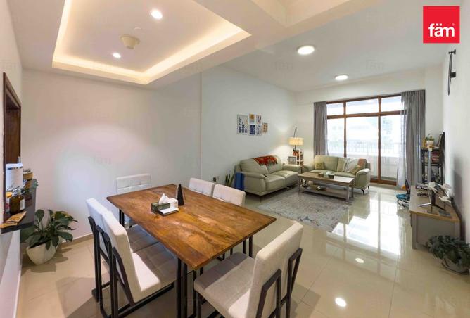 15001174 - Property Image 3