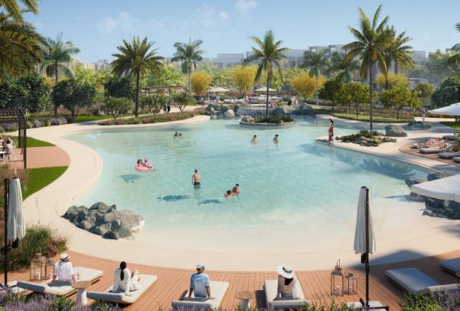 15739815 - صورة العقار 2