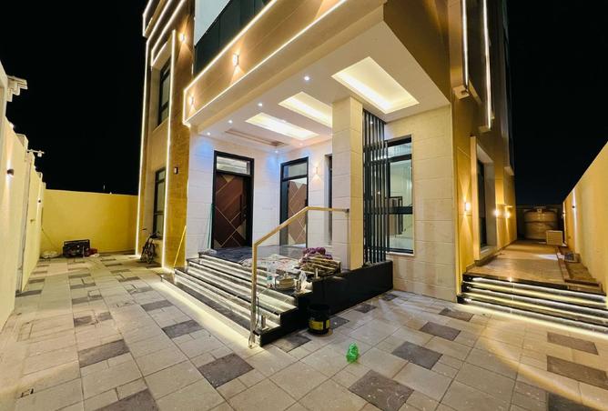 15852291 - صورة العقار 3