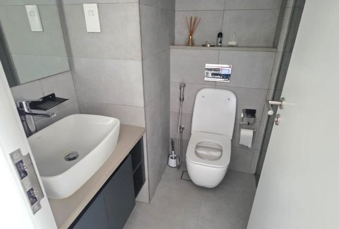 15464170 - Property Image 3
