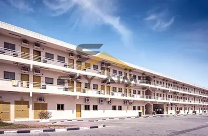 Staff Accommodation - Studio for rent in Qamar 2 - Madinat Badr - Al Muhaisnah - Dubai Staff Accommodation - Studio for rent in Qamar 2 - Madinat Badr - Al Muhaisnah - Dubai