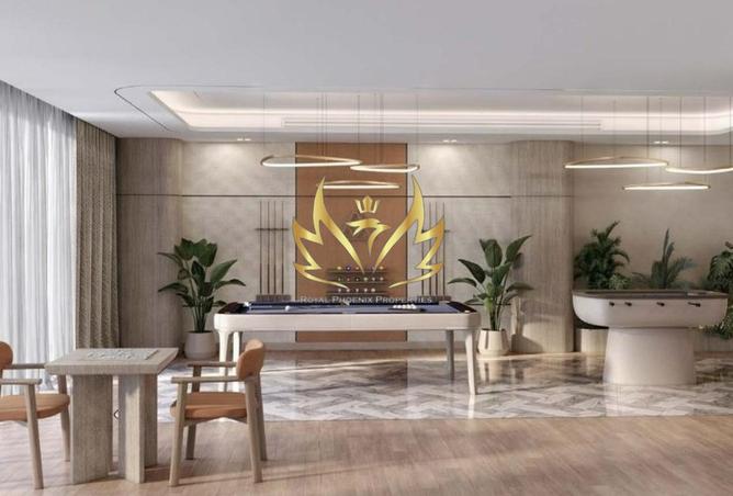 15660024 - Property Main Image