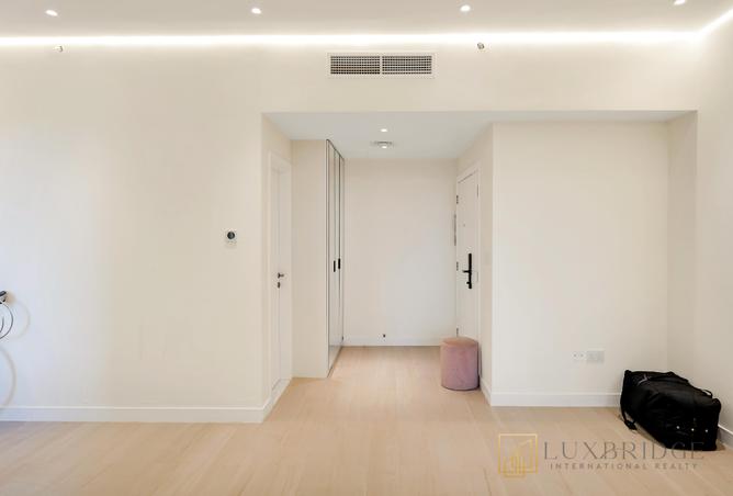 15676928 - صورة العقار 2