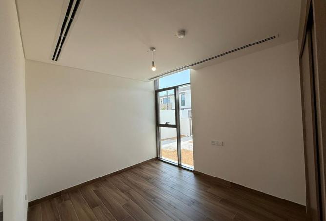 15306542 - صورة العقار 3