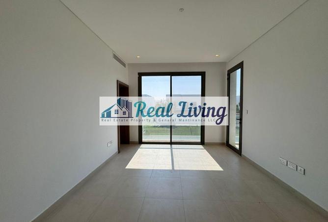 15777397 - صورة العقار 3