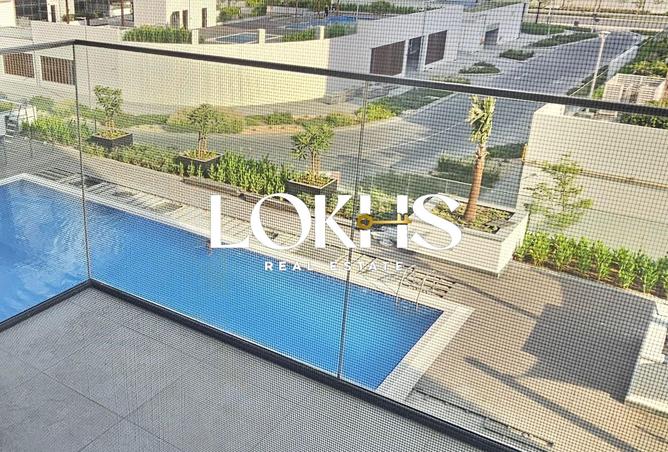 14974891 - صورة العقار 3