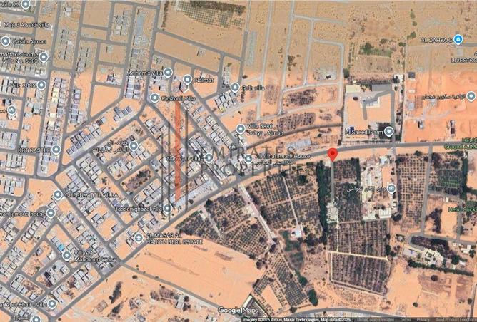 15866643 - صورة العقار 3