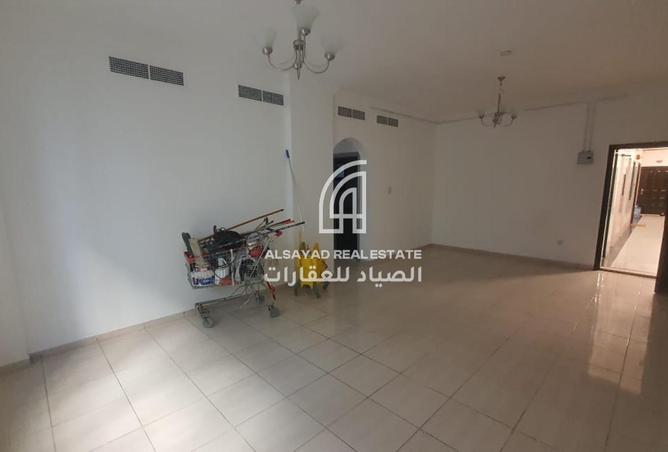 15920176 - صورة العقار 2