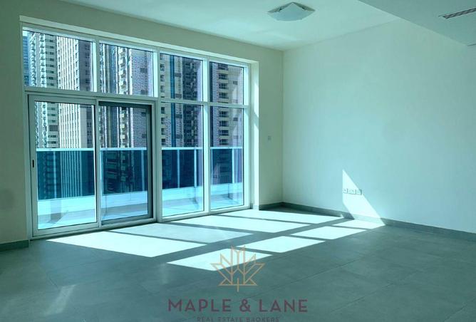 15593304 - صورة العقار 2