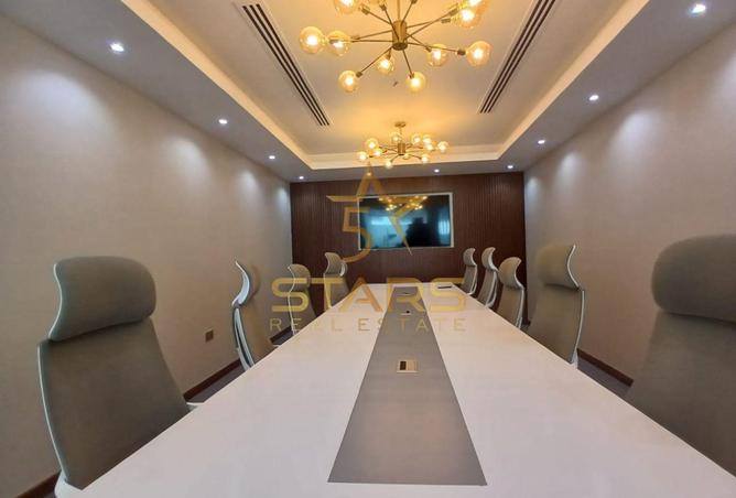 15543883 - Property Image 2