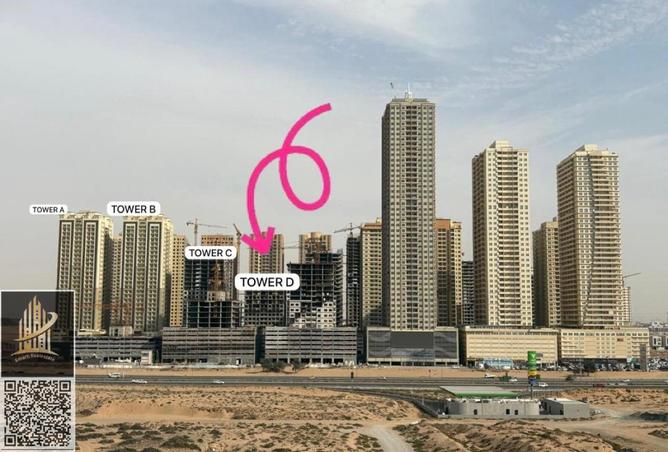 15348909 - Property Main Image
