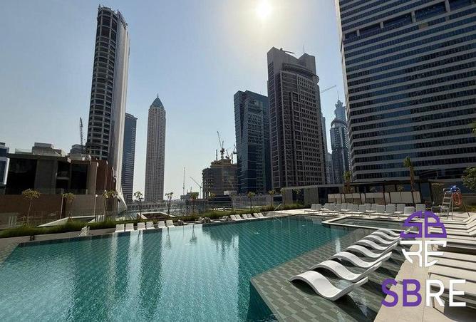 15553321 - Property Main Image