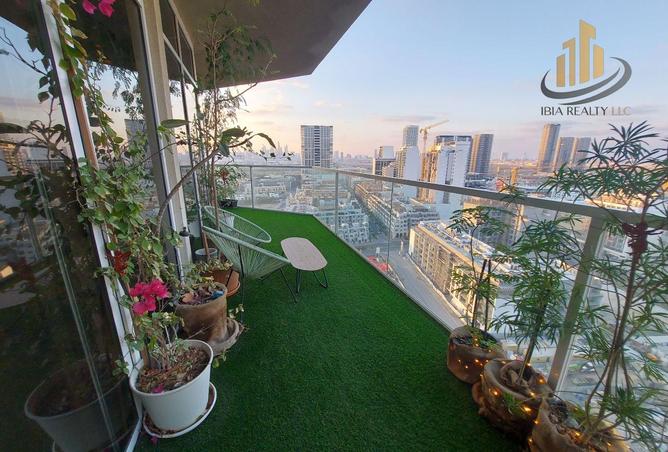 15202376 - صورة العقار 2