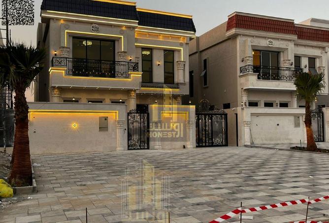 16063347 - Property Image 2