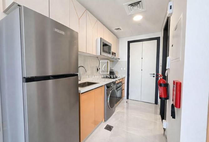 16018469 - صورة العقار 3