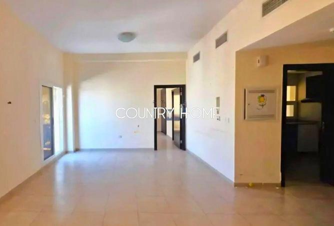 15966523 - صورة العقار 3