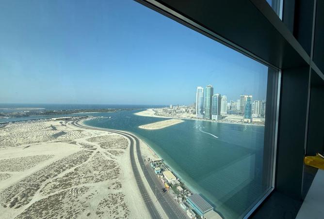 15915450 - Property Image 3