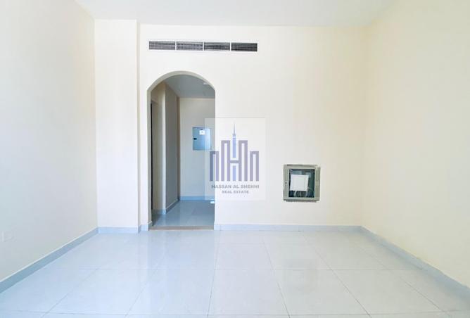 15147799 - Property Main Image