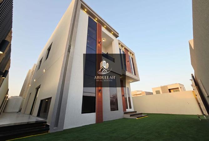 15633130 - Property Image 2