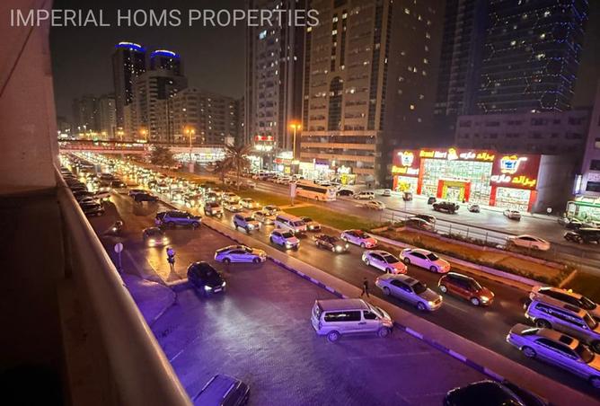 15841741 - Property Image 3