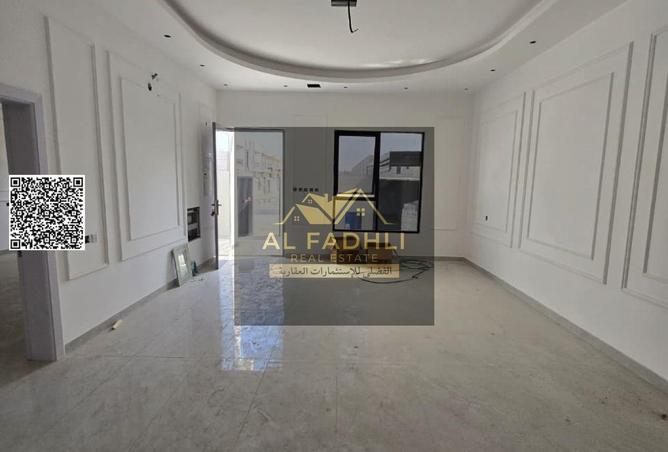 15649153 - Property Image 3