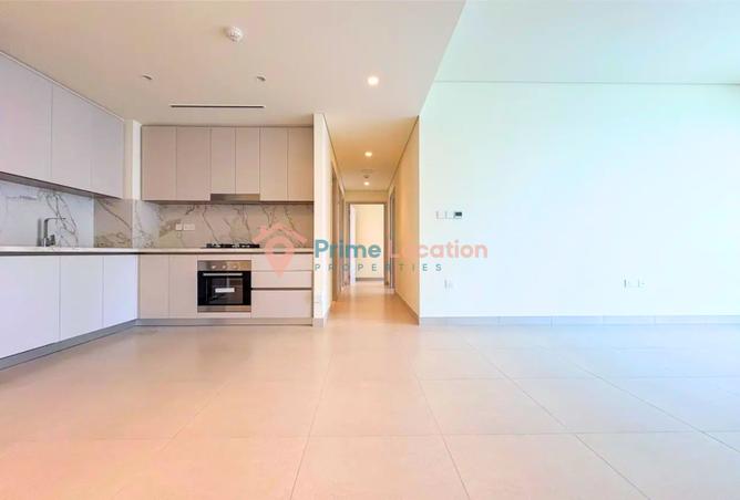 16024291 - صورة العقار 3