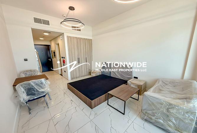 15907241 - صورة العقار 2