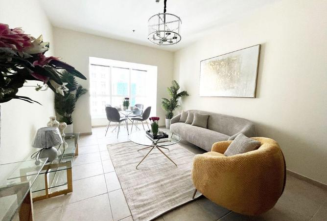 15888814 - صورة العقار 2