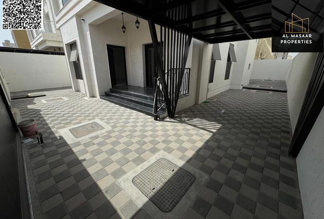 14873854 - Property Image 2