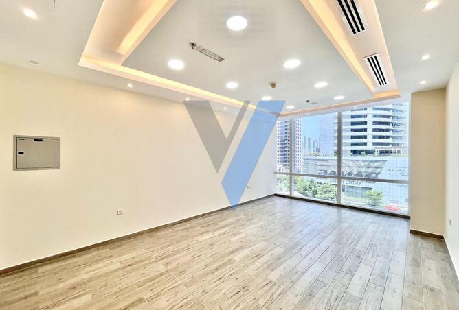 14851971 - الصورة الرئيسية للعقار