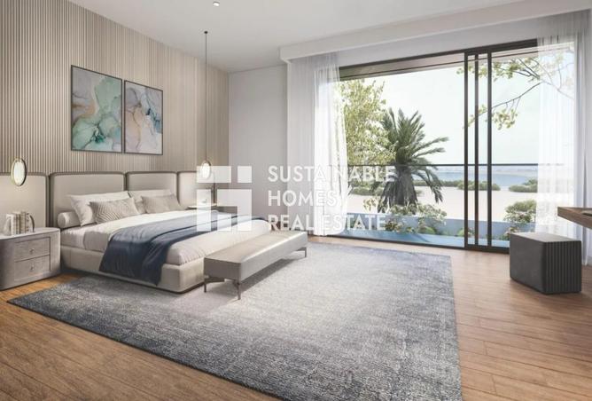 15252823 - Property Image 3