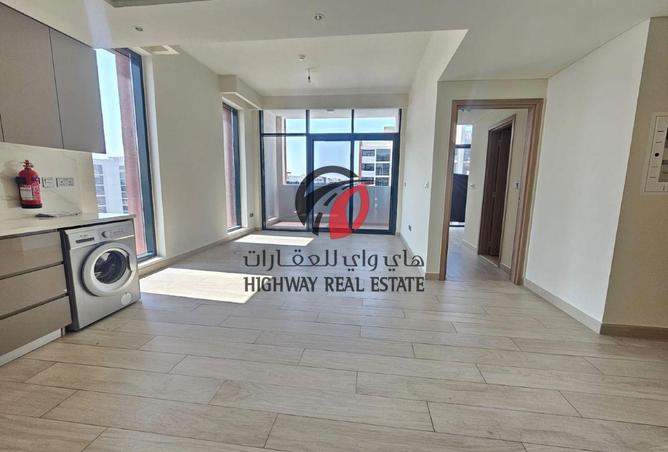 15483947 - Property Image 3