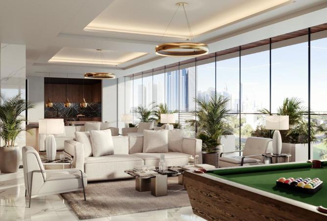 15839108 - Property Main Image