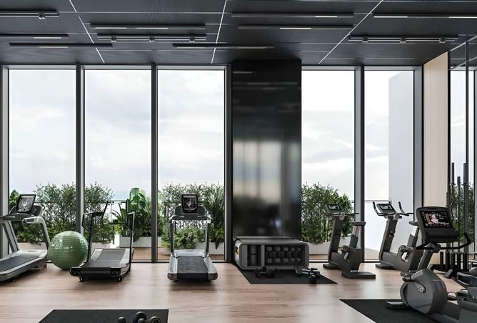 15616343 - Property Image 3