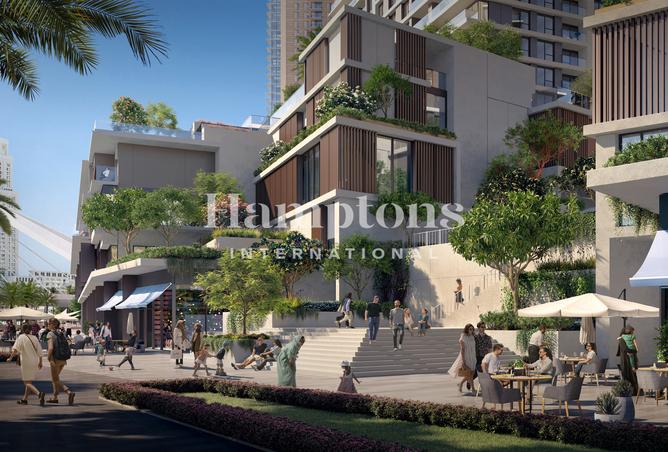 15482719 - Property Image 3