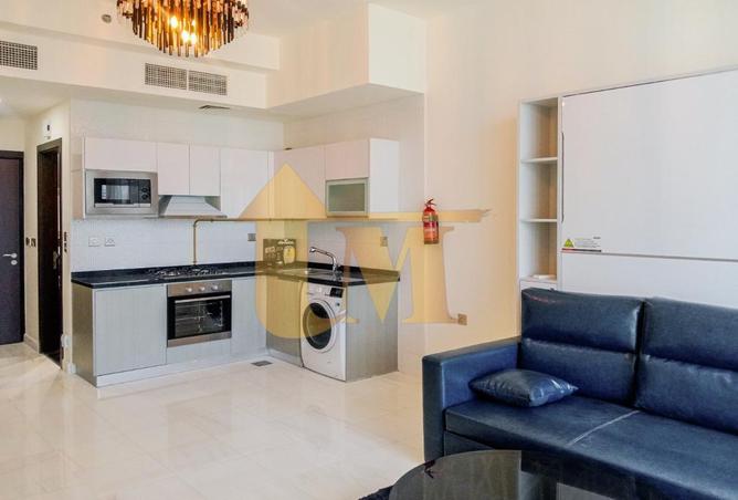 15235678 - صورة العقار 2