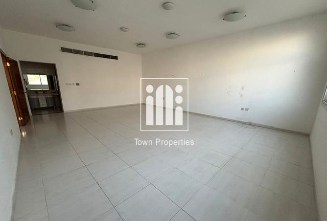 15870230 - Property Image 2